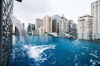 Arte Hotel fotoÄŸrafÄ±