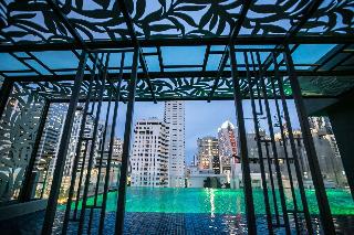 Arte Hotel fotoÄŸrafÄ±