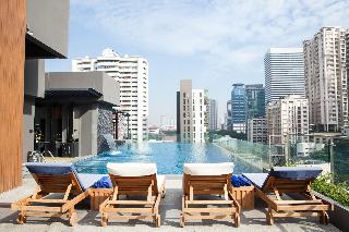 Arte Hotel fotoÄŸrafÄ±