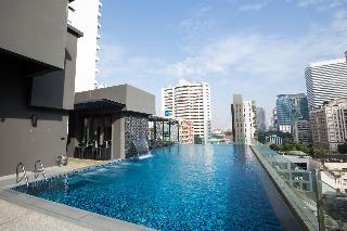 Arte Hotel fotoÄŸrafÄ±