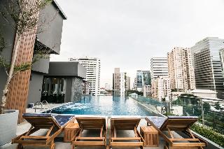 Arte Hotel fotoÄŸrafÄ±