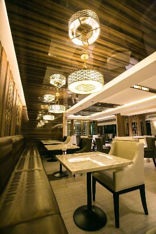 Arte Hotel fotoÄŸrafÄ±
