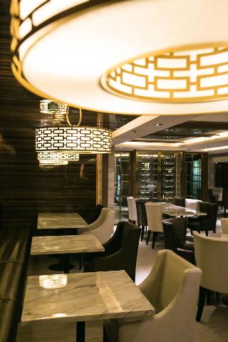 Arte Hotel fotoÄŸrafÄ±