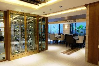 Arte Hotel fotoÄŸrafÄ±