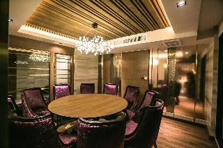 Arte Hotel fotoÄŸrafÄ±
