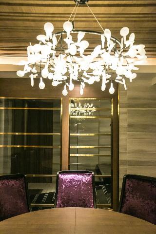 Arte Hotel fotoÄŸrafÄ±