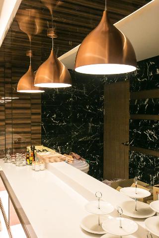 Arte Hotel fotoÄŸrafÄ±