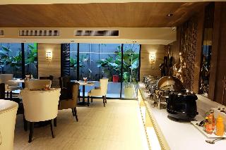 Arte Hotel fotoÄŸrafÄ±