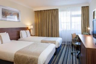Holiday Inn Washington fotoÄŸrafÄ±
