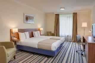 Holiday Inn Washington fotoÄŸrafÄ±