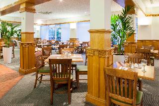 Holiday Inn Washington fotoÄŸrafÄ±