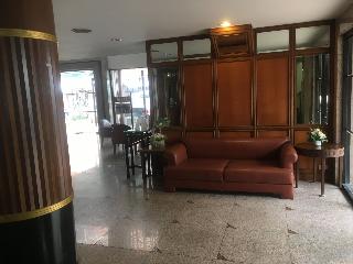 Jumbotel Hotel fotoÄŸrafÄ±