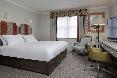 DoubleTree by Hilton York oda fotoğrafı