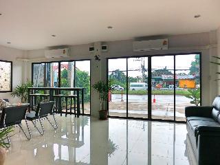 Wong Muang Place fotoÄŸrafÄ±
