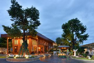 Princess River Kwai fotoÄŸrafÄ±