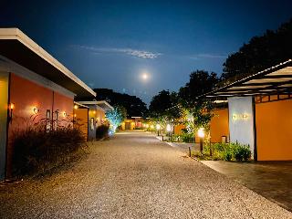 Bedvilla Chiangrai fotoÄŸrafÄ±