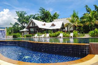 Pai Iyara Resort fotoÄŸrafÄ±