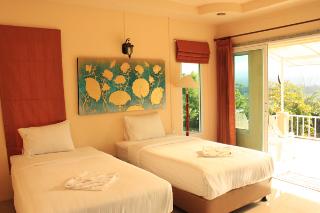 Pai Iyara Resort fotoÄŸrafÄ±