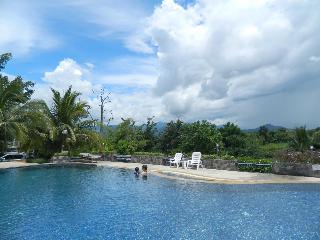 Pai Iyara Resort fotoÄŸrafÄ±