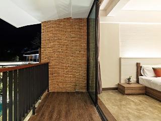 B2 Mae Hong Son Premier Hotel fotoÄŸrafÄ±
