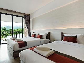 B2 Mae Hong Son Premier Hotel fotoÄŸrafÄ±
