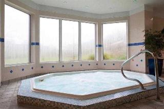 Ardoe House Hotel & Spa fotoÄŸrafÄ±