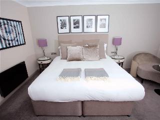 Ardoe House Hotel & Spa fotoÄŸrafÄ±