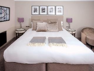 Ardoe House Hotel & Spa fotoÄŸrafÄ±