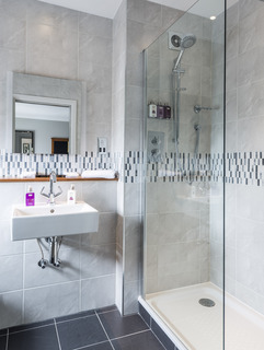 Ardoe House Hotel & Spa fotoÄŸrafÄ±