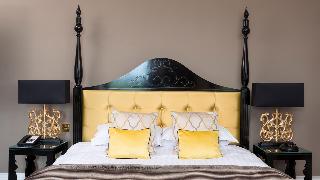 Ardoe House Hotel & Spa fotoÄŸrafÄ±