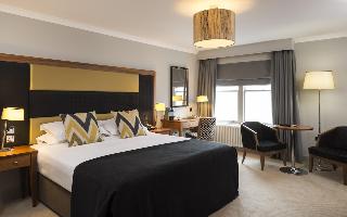 Ardoe House Hotel & Spa fotoÄŸrafÄ±