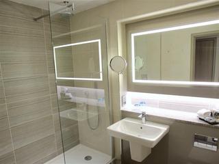 Ardoe House Hotel & Spa fotoÄŸrafÄ±
