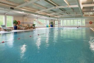 Ardoe House Hotel & Spa fotoÄŸrafÄ±