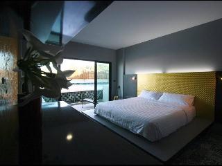 Bullkool Hua Hin fotoÄŸrafÄ±