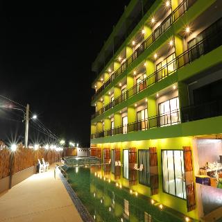 Bullkool Hua Hin fotoÄŸrafÄ±