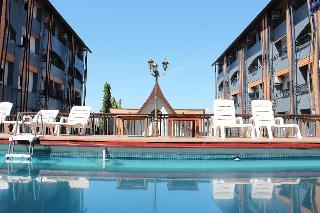 A2Sea Hotel fotoÄŸrafÄ±