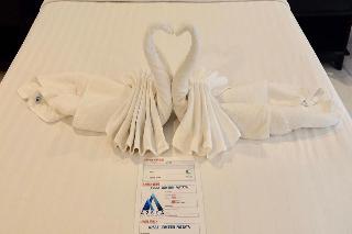 A2Sea Hotel fotoÄŸrafÄ±