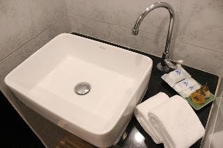 A2Sea Hotel fotoÄŸrafÄ±