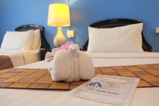 A2Sea Hotel fotoÄŸrafÄ±