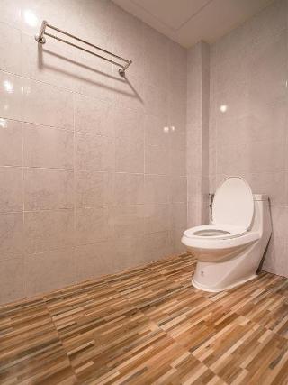 A2Sea Hotel fotoÄŸrafÄ±
