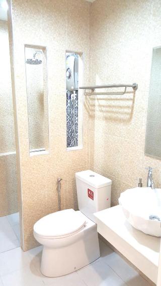 Mestyle Resort fotoÄŸrafÄ±