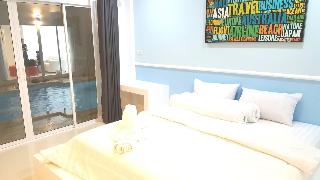 Mestyle Resort fotoÄŸrafÄ±