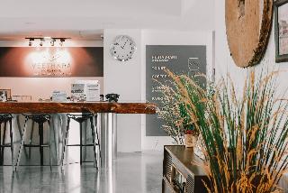 Veethara Boutique Hotel fotoÄŸrafÄ±