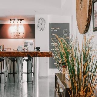 Veethara Boutique Hotel fotoÄŸrafÄ±