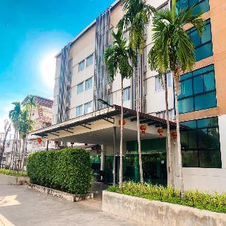 Veethara Boutique Hotel fotoÄŸrafÄ±