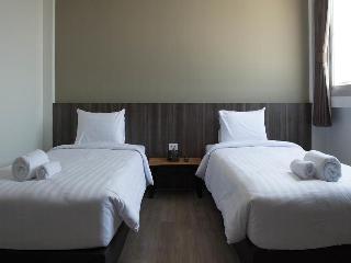Veethara Boutique Hotel fotoÄŸrafÄ±