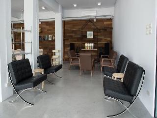 Veethara Boutique Hotel fotoÄŸrafÄ±