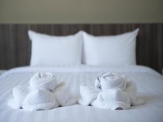 Veethara Boutique Hotel fotoÄŸrafÄ±