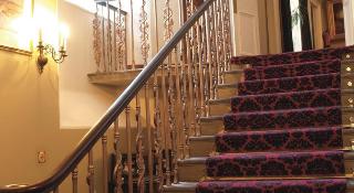 Macdonald Pittodrie House fotoÄŸrafÄ±