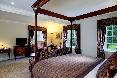 Macdonald Pittodrie House oda fotoğrafı